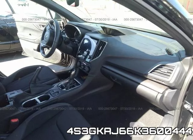4S3GKAJ66K3600444_5.webp