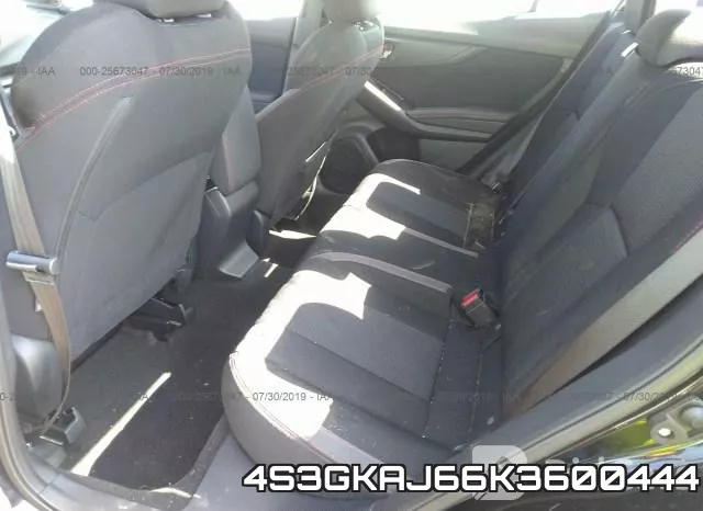 4S3GKAJ66K3600444_8.webp