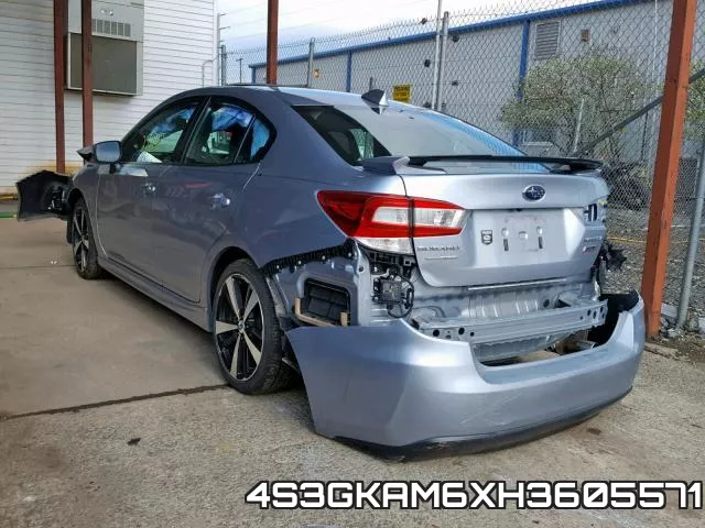 4S3GKAM6XH3605571_3.webp