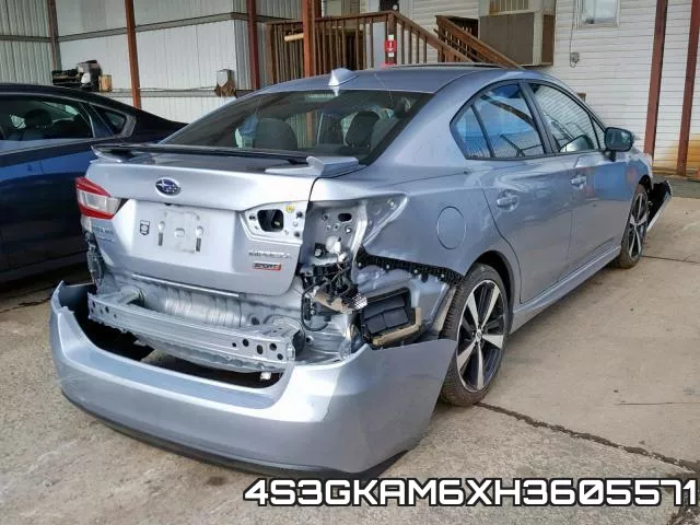 4S3GKAM6XH3605571_4.webp
