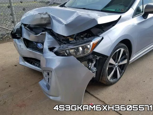 4S3GKAM6XH3605571_9.webp