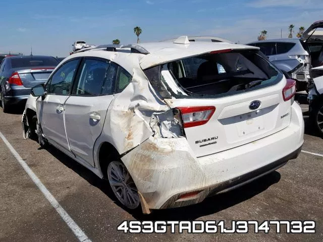 4S3GTAD61J3747732