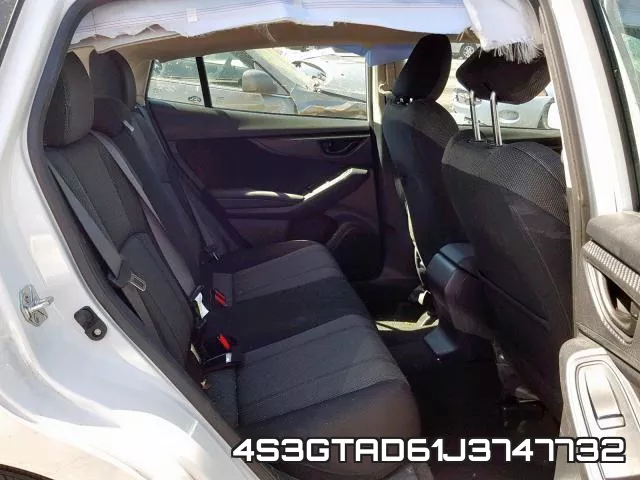 4S3GTAD61J3747732_6.webp