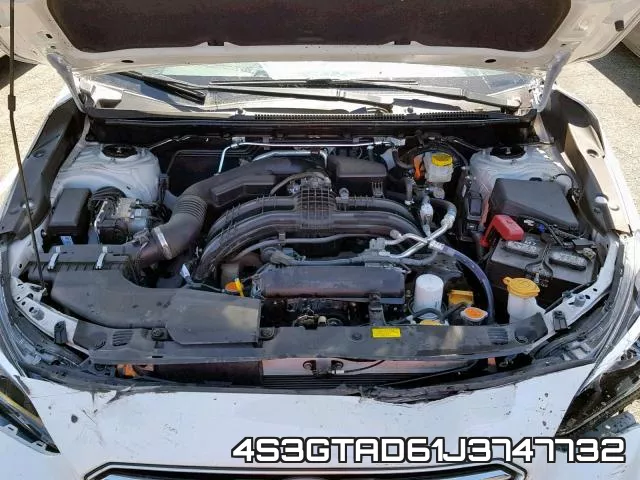 4S3GTAD61J3747732_7.webp