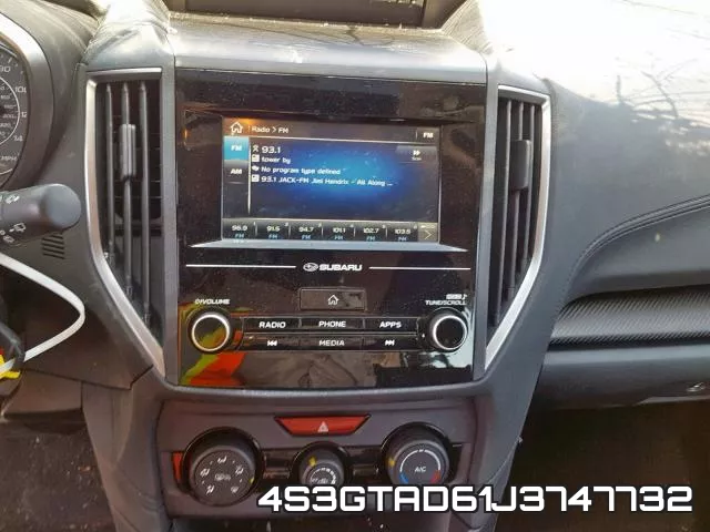 4S3GTAD61J3747732