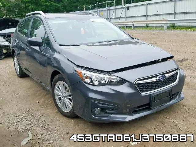 4S3GTAD61J3750887_1.webp