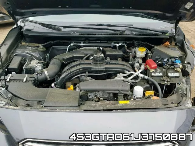 4S3GTAD61J3750887_7.webp