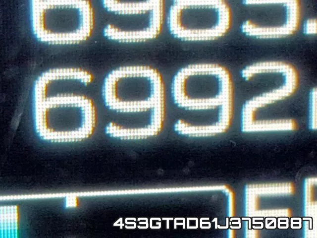 4S3GTAD61J3750887_8.webp