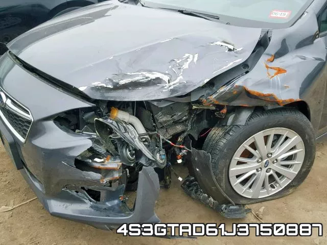 4S3GTAD61J3750887_9.webp