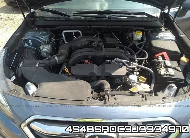 4S4BSADC3J3334970_10.webp