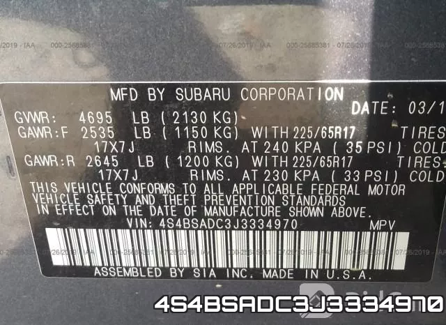 4S4BSADC3J3334970_9.webp
