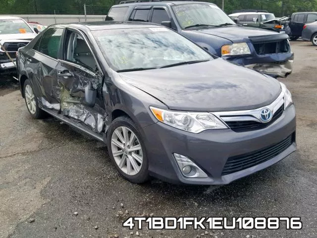 4T1BD1FK1EU108876