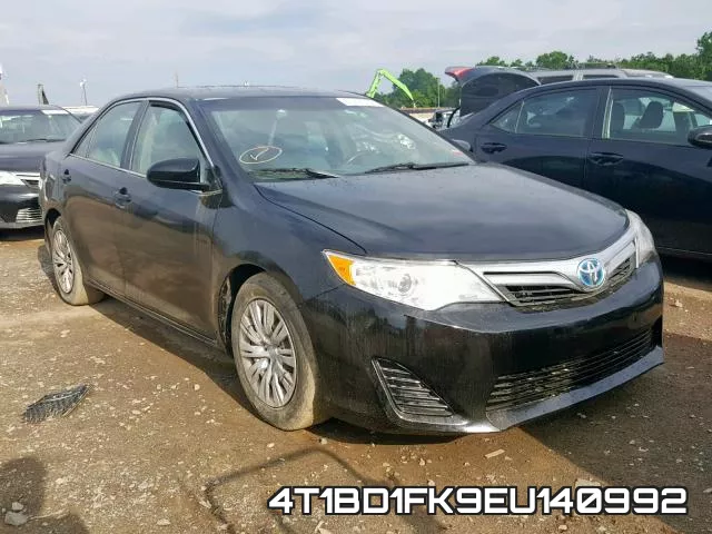 4T1BD1FK9EU140992
