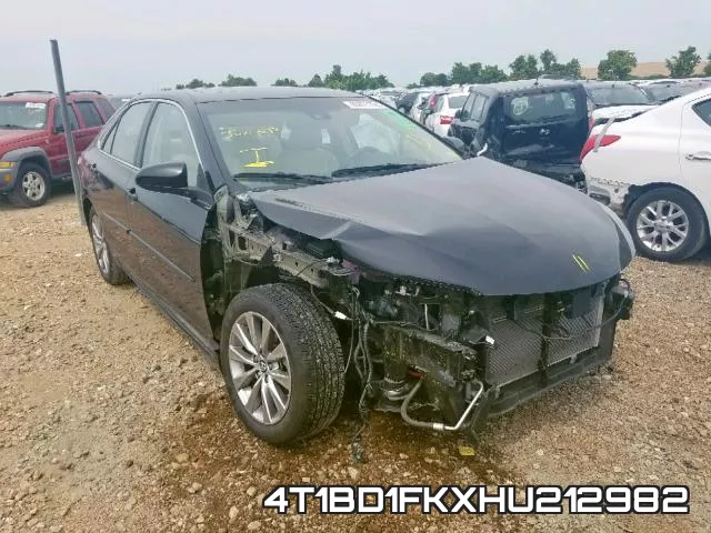 4T1BD1FKXHU212982_1.webp