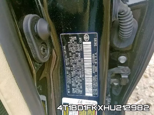 4T1BD1FKXHU212982_10.webp