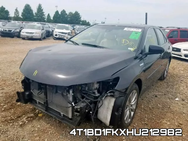 4T1BD1FKXHU212982_2.webp