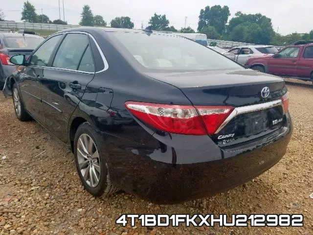 4T1BD1FKXHU212982_3.webp