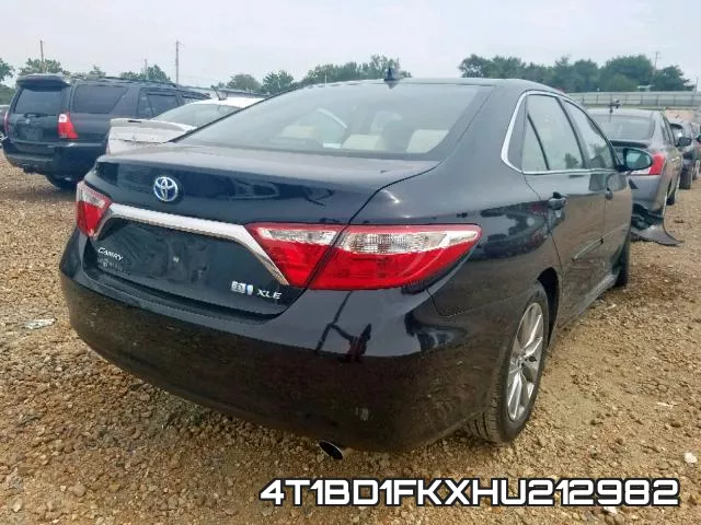 4T1BD1FKXHU212982_4.webp