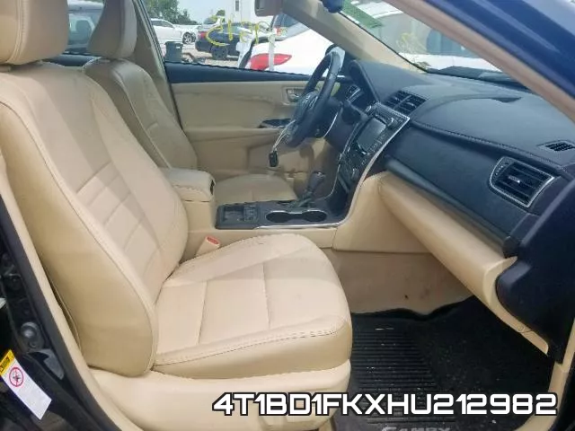 4T1BD1FKXHU212982_5.webp