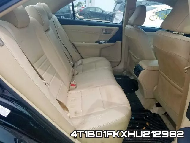 4T1BD1FKXHU212982_6.webp
