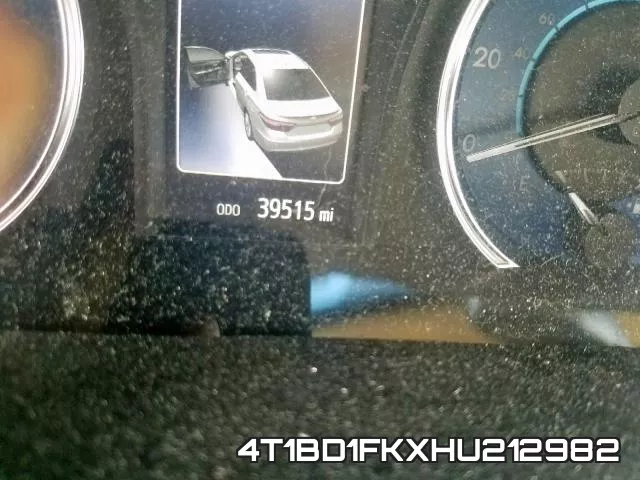 4T1BD1FKXHU212982_8.webp