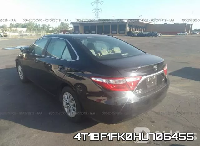 4T1BF1FK0HU706455_3.webp