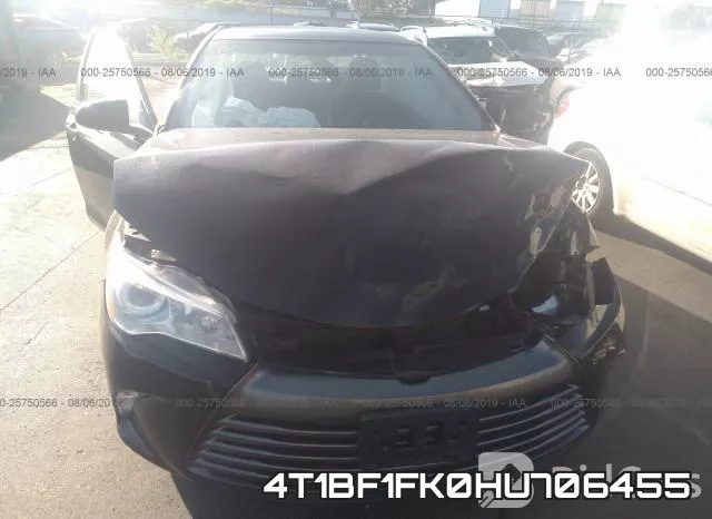 4T1BF1FK0HU706455_6.webp