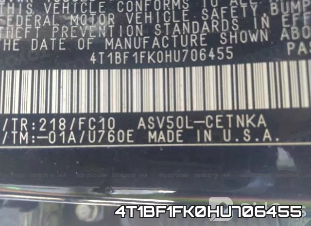 4T1BF1FK0HU706455_9.webp