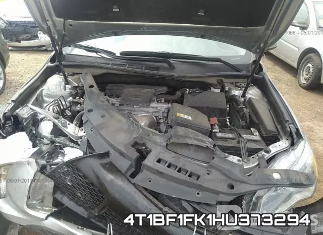 4T1BF1FK1HU373294_10.webp