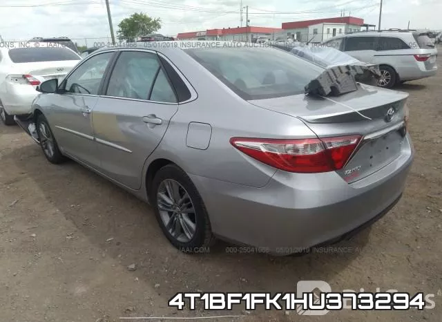 4T1BF1FK1HU373294_3.webp