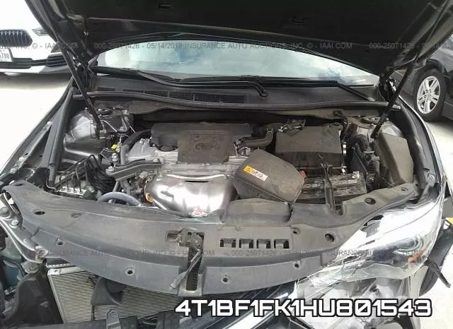 4T1BF1FK1HU801543_10.webp