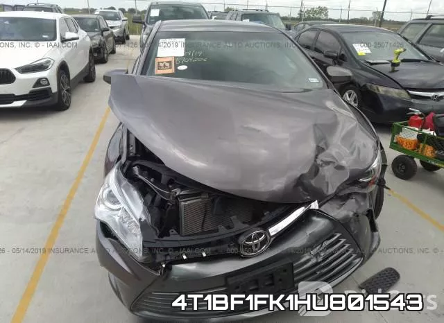4T1BF1FK1HU801543_6.webp
