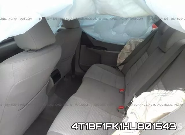 4T1BF1FK1HU801543_8.webp
