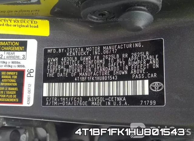 4T1BF1FK1HU801543_9.webp