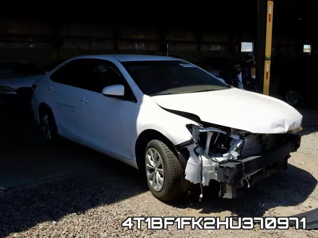4T1BF1FK2HU370971_1.webp
