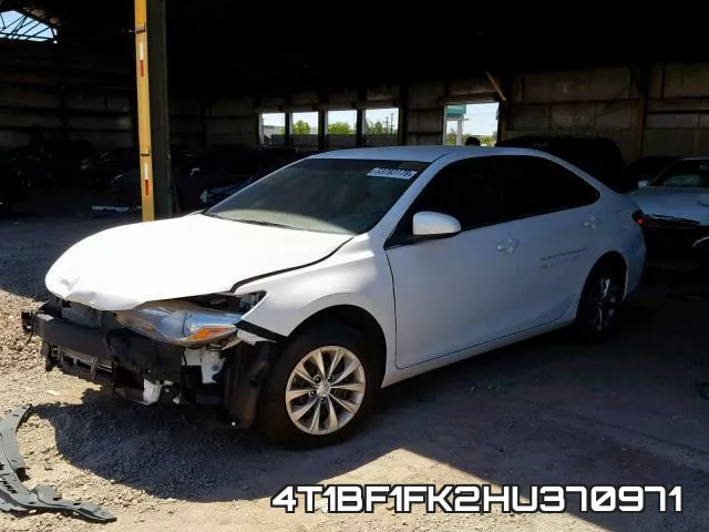 4T1BF1FK2HU370971_2.webp