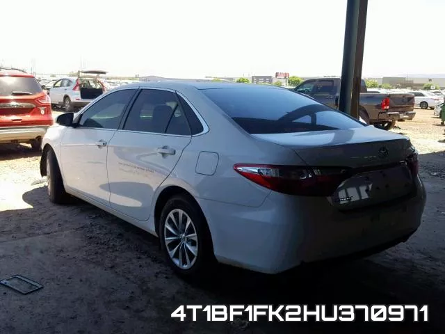 4T1BF1FK2HU370971_3.webp