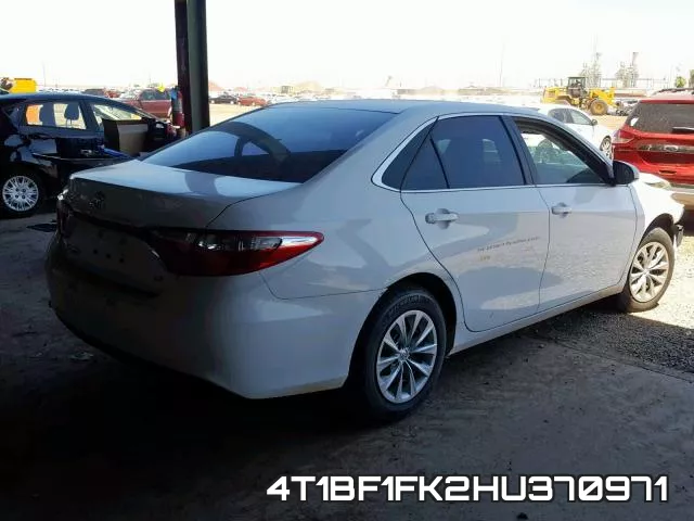 4T1BF1FK2HU370971_4.webp