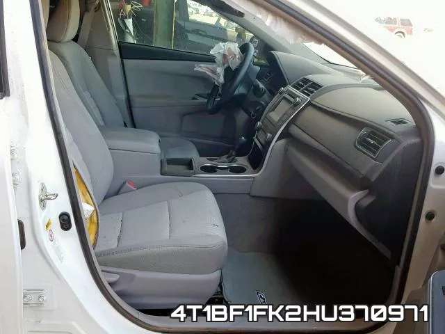 4T1BF1FK2HU370971_5.webp