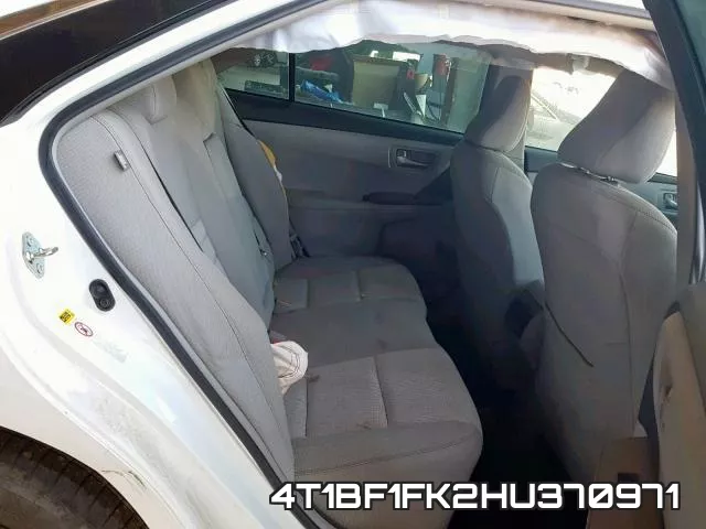 4T1BF1FK2HU370971_6.webp