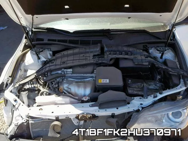 4T1BF1FK2HU370971_7.webp