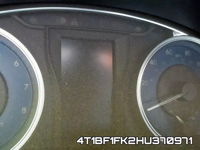 4T1BF1FK2HU370971_8.webp