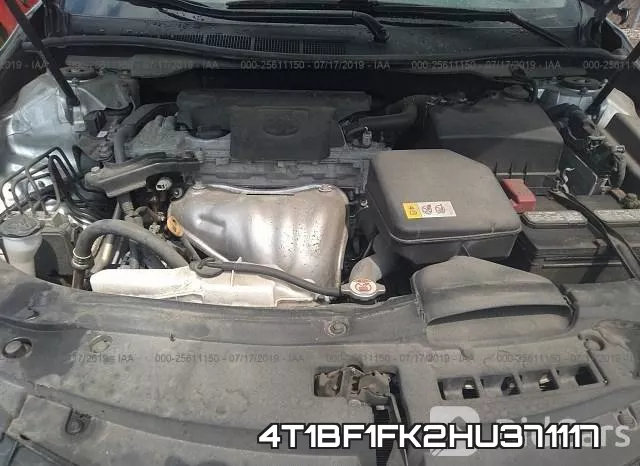 4T1BF1FK2HU371117_10.webp