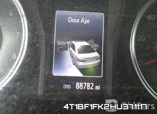 4T1BF1FK2HU371117_7.webp