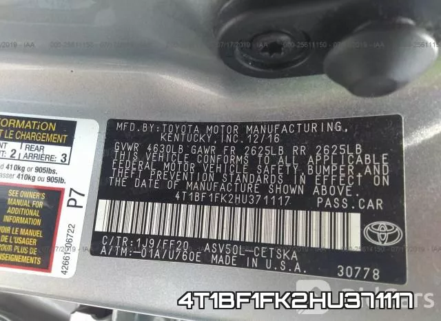 4T1BF1FK2HU371117_9.webp