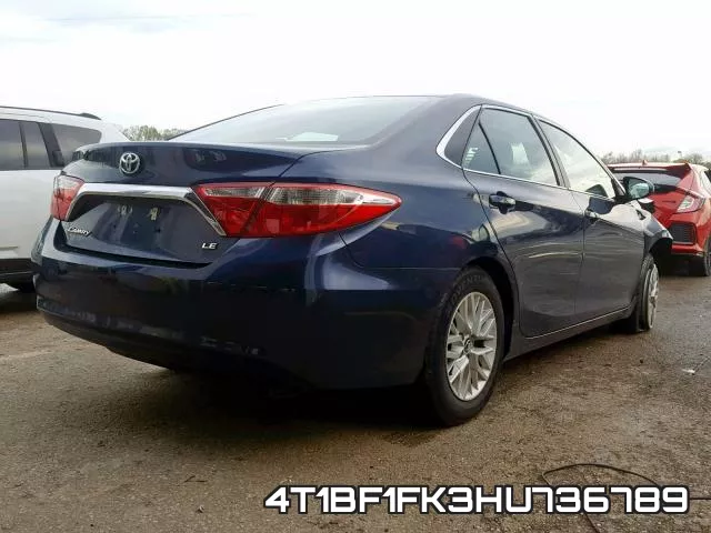 4T1BF1FK3HU736789_4.webp