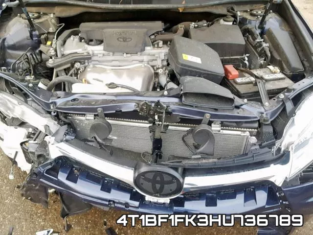 4T1BF1FK3HU736789_7.webp