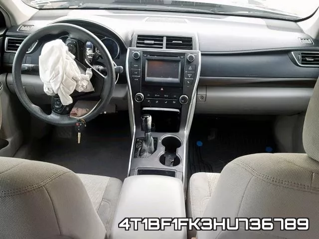 4T1BF1FK3HU736789_9.webp