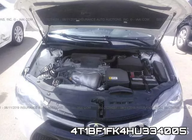 4T1BF1FK4HU334005