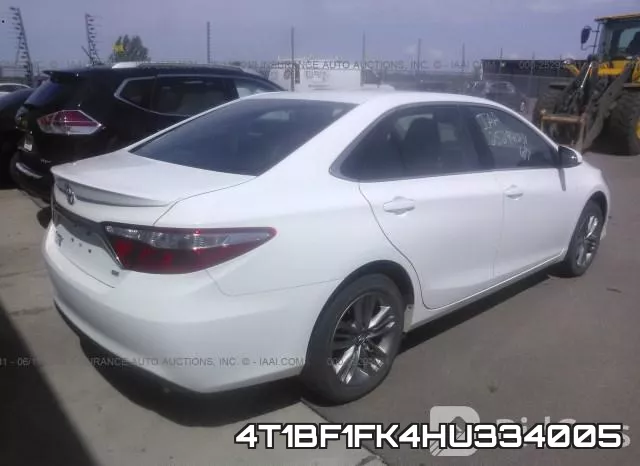 4T1BF1FK4HU334005_4.webp